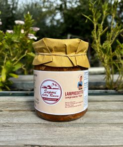 Lampredotto 500gr - Ricette di Famiglia | Sapori della Rocca