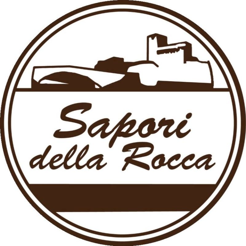 Sapori della Rocca