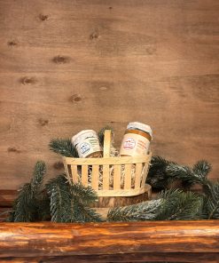 Il Piatto della Nonna – Confezione Regalo Natalizia